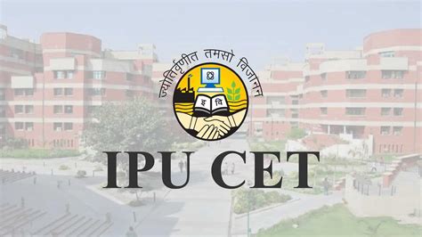 IPU Cutoff 2024 (Out): Check IPU CET Cutoff Marks, JEE Main .